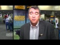 The Angus Report, March 5, 2012: Around the Angus World