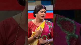Funny Comedy 🤣🤣 New Shorts | Hindi Comedy Show | Entertainment 😅😅| #shorts #trending