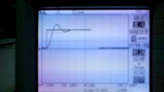 自動控制實習27 1~第5組