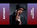 Scotts Maphuma - Amarun Away (Official Audio) (Feat  ShaunmusiQ   Ftears) | AMAPIANO 2025