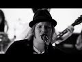 Fall Out Boy - The Take Over, The Breaks Over (Official Music Video)