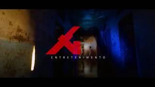 Professor Lay - Bandido | Teaser Oficial Professor Lay - Bandido | Teaser Oficial