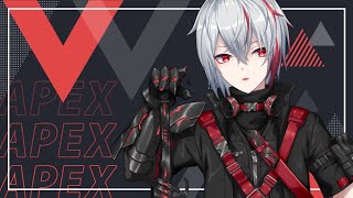 【 ゲーム 】マスターデュエル▶APEX てきとうに遊ぶ【 #Vtuber 】