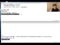 Python Global and Local Variables