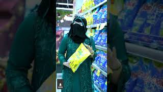 Azizia Blast Offer | Nesto Hypermarket Saudi Arabia