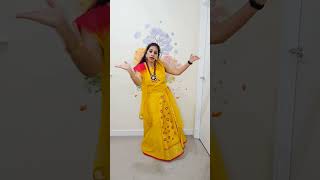 Sasural Genda Phool#trending#viral#yshorts#A R Rahaman#dance#abhishekbachan#bollywood#