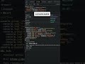Learning to code? Check out these fun things you can do with console! 🤩🔥