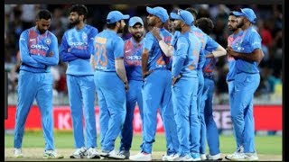 India Vs astraliya 2nd t20 match highlights 👍👍👍👍👍👍👍👍👍👍👍👍👍👍👍👍