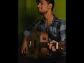 phir mulaqaat cover vishal thakur jubin nautiyal