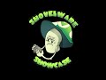 vinesauce vinny shovelware showcase 1