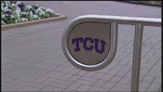 TCU is the latest university to drop the term 'freshmen'