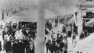 Looking back at Ingham County Fair history as it celebrates 170 years