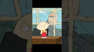 Lois wants to end Stewie😳 #familyguy