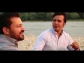 Farhad Shams & Ramin Atash - Afshaari ( Official Video )