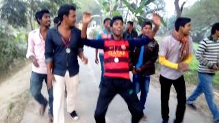 Kushtia kumarkhali laxmipur village funny viedos470