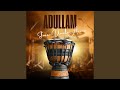 Adullam
