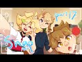 Snap - Anything PMV MAP // Part 17 (Ensemble Stars)