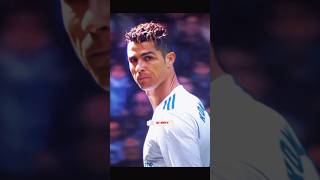 ronaldo best smooth edit 🔥#football #soccer #cr7 #shortvideo