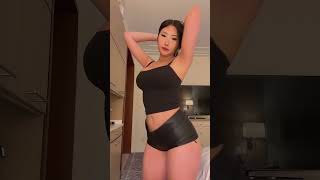 I know what u want and trust me, i make it better 😘 #trendingshorts #youtubeshorts #fypシ゚viral