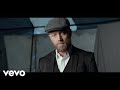 TobyMac - Help Is On The Way (Maybe Midnight)