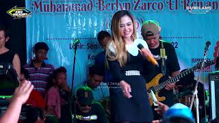 DK MUSIK - CATATAN DUSTA - EVA AQUILA - AQIQAH ZARCO PUTRA BPK DAFA \u0026 IBU SALMA DEMAAN JEPARA