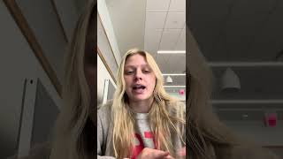 Capstone Mentoring Video Assignment