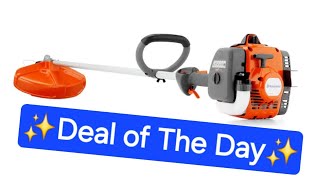 ✨️Special Buy of The Day✨️ Lowes