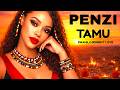 Romantic African Swahili Love Melodies 🌙 Deep Emotional, Chill & Intimate Music For Lovers 2026