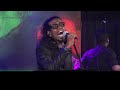 arputhar arputhar unstoppable band raymond michaels live worship greater love