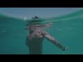 adrift official video