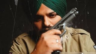 Aroma (official video) Sidhu moose wala new leaked song |Moosetape leaked song|New punjabi song 2021