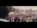 Selma UK Release Trailer