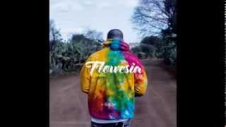 Shotta 02 Son flows Flowesia 2014