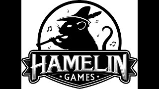 Premodern 16/11/24 @ Hamelin Games Mataro. RG Goblins vs Survi Madness. Round 1