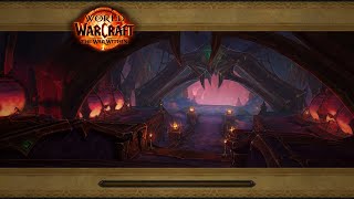 Ara-Kara | M+10 | Discipline Priest | World of Warcraft: The War Within