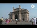 गेटवे ऑफ इंडिया का इतिहास।। history of gateway of india mumbai 2022