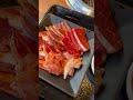 焼肉いちばん　ボリュームランチ　 shorts