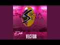 Vector (Original Mix)