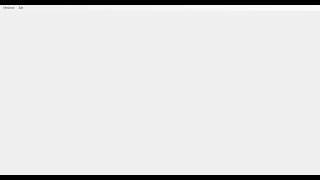 Create Minimize Button in VB.NET