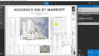 4 Output File Nextimage Tutorial 4 of 7