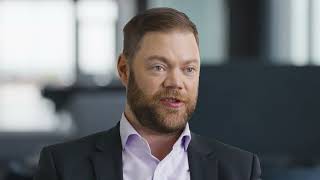 Loopnet Testimonial Chad Griffiths Nai Commercial