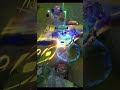 Thresh Bait! 