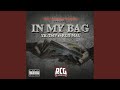 In My Bag (feat. RCG Mal)