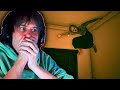 Rubius juega Bring Me... (Juego de terror) | Atrapado en un bucle