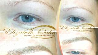 PhiBrows Microblading HD