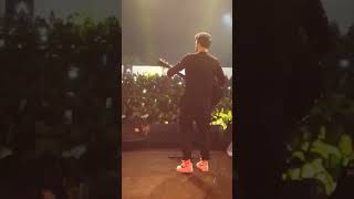 Dil Harey - Atif Aslam Live Performance 2023 #viral #viralvideo #youtubeshorts