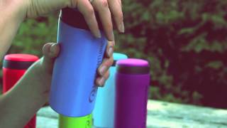 Lifeventure Thermal Mug