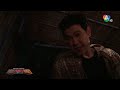 เสือเรืองเดือด เสือด้วงคิดรังแกกระแต ตอกย้ำความสนุก หุบพญาเสือ ep.8 ch7hd