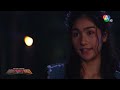 เสือเรืองเดือด เสือด้วงคิดรังแกกระแต ตอกย้ำความสนุก หุบพญาเสือ ep.8 ch7hd