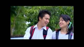 မေသူ - မင်းသိပါစေ (Official MV)